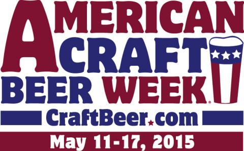 ACBW15_logo