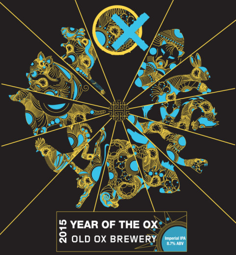 OOB-Year_of_the_Ox-REV_6-23